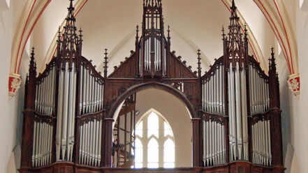 Booischot st salv cover