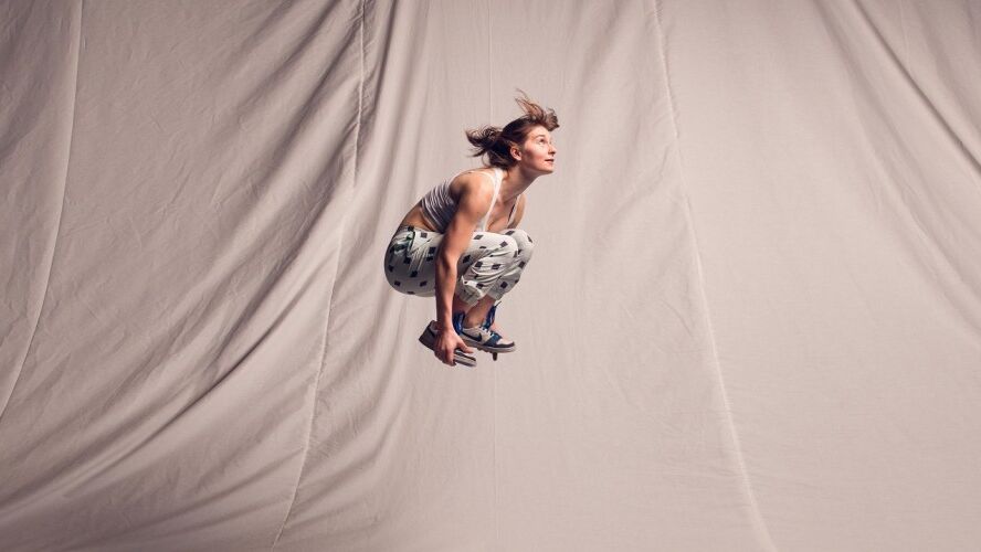 Foto: Jakobe Geens (c) Einar Kling Odencrants / @ekopics