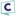 Favicon for cemper.be